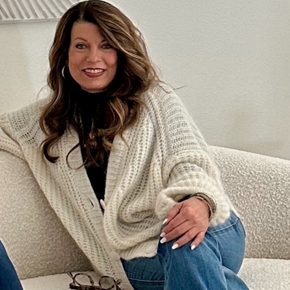 Meet your Posher, Janne - Picture 1 of 1